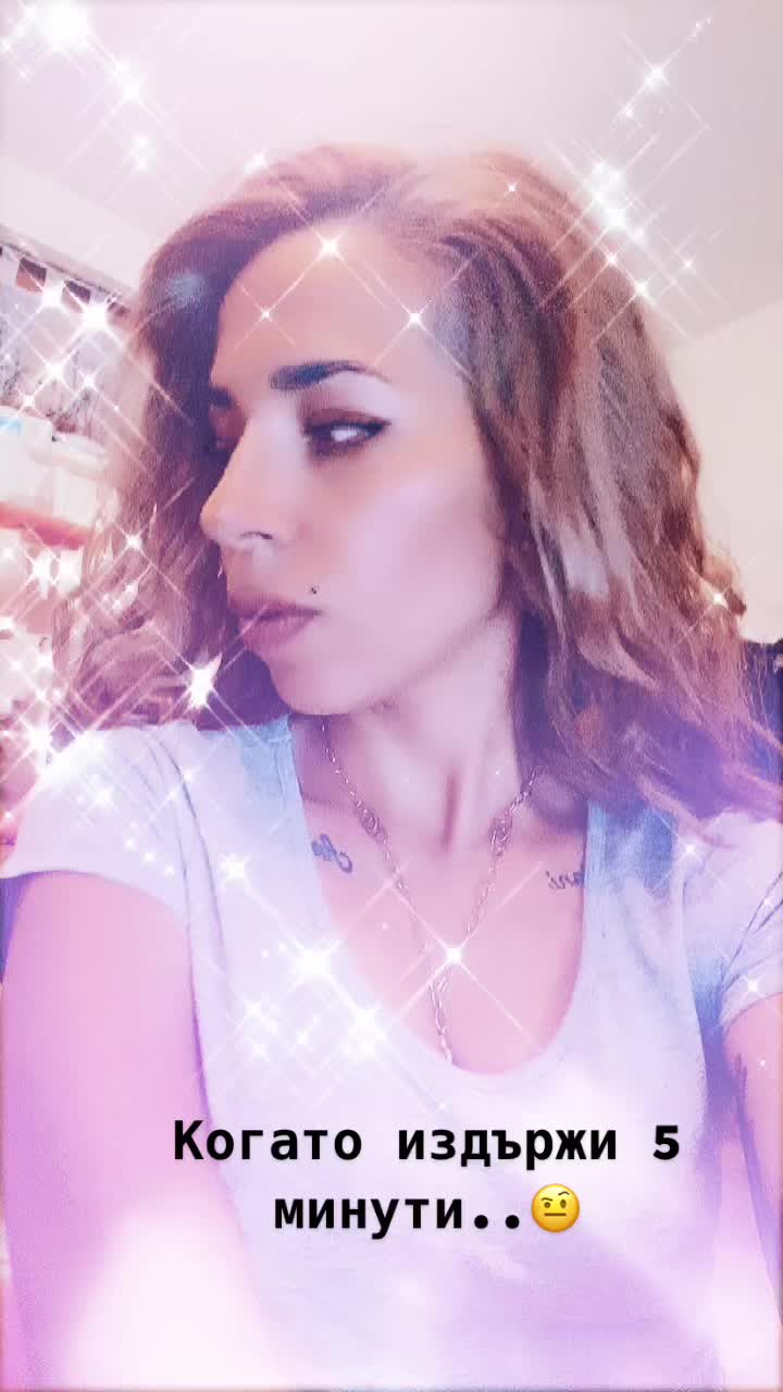 @Kollewa