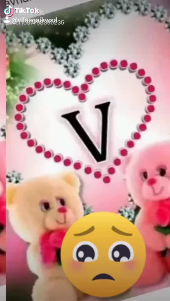 @Vilas Gaikwad