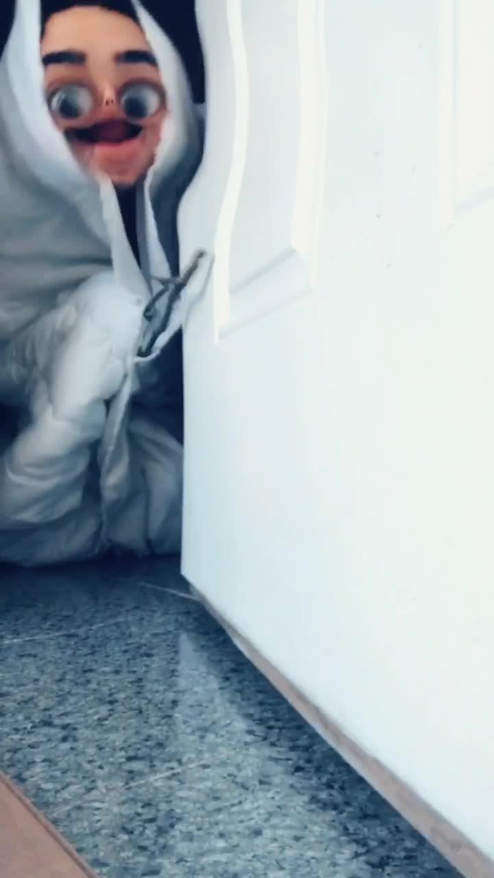 @JesseJest