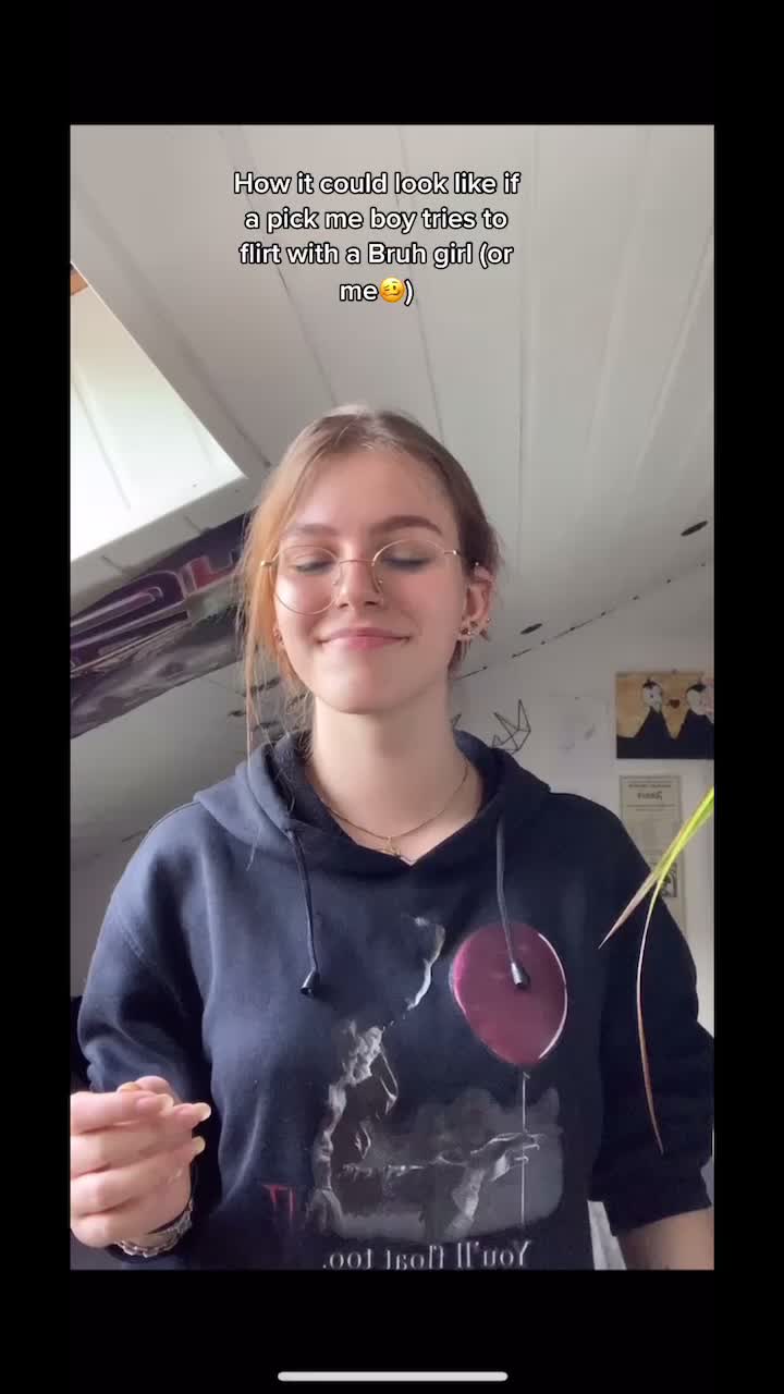 @Leni👅