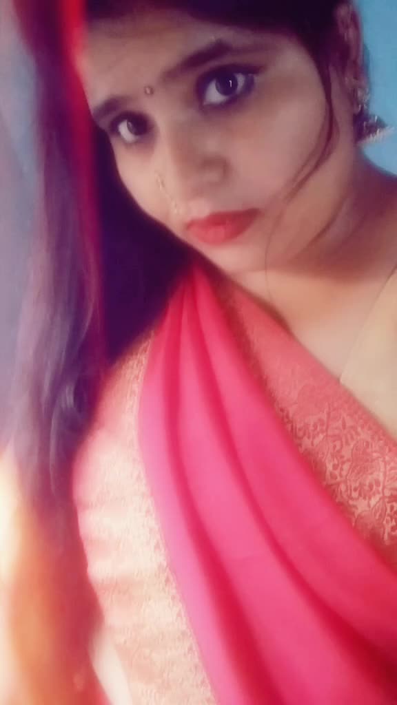 @Poosonawane 21 9