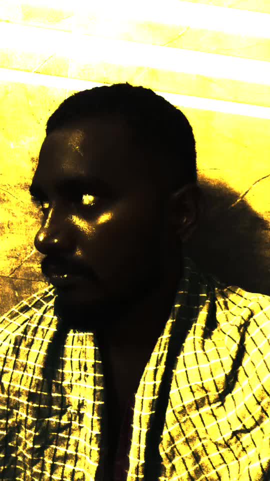 @Karthick manokaran