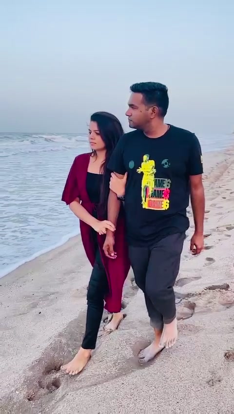 @Sriya Adarsh