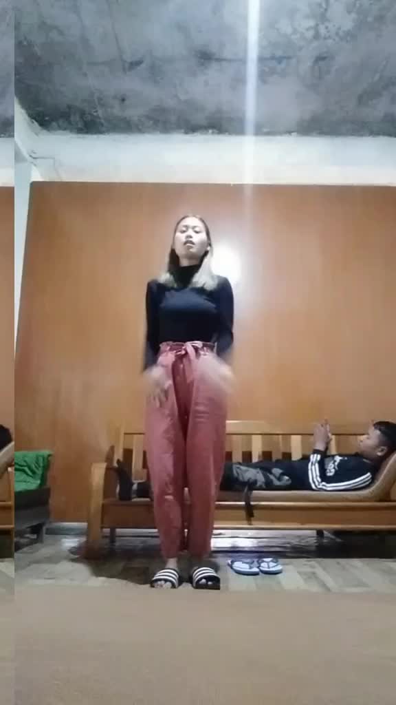 @Lalchhanhimi