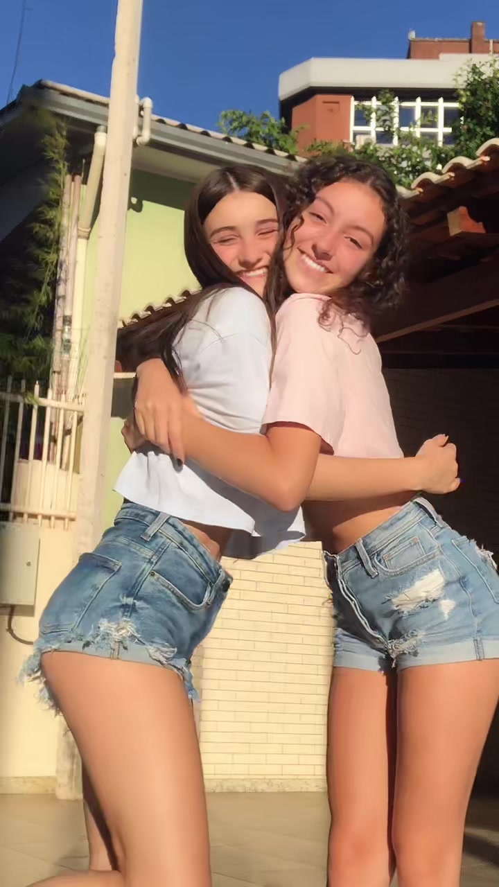 @secanamazz
