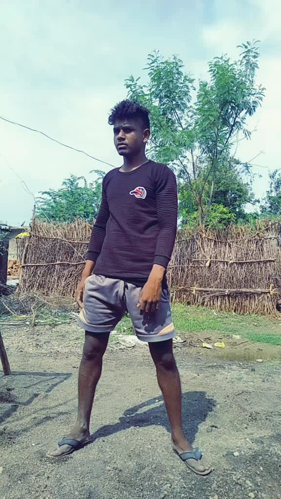 @sachin