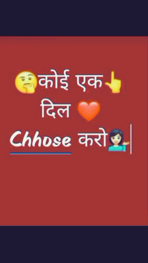 @Aaniya qureshi ๐