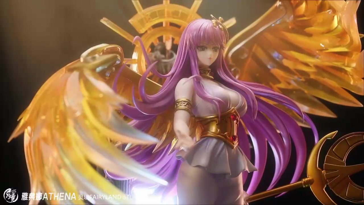 @animexkingdom