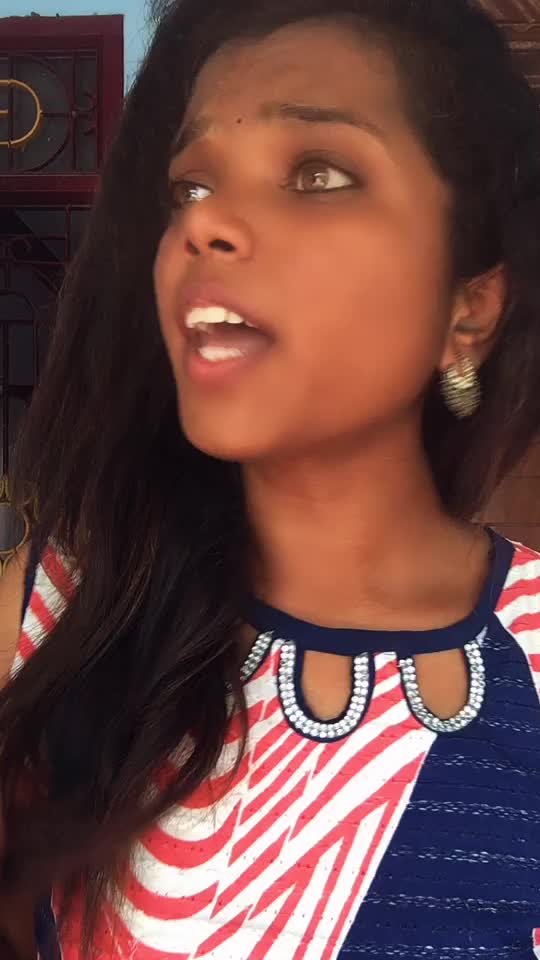 @Shaiji
