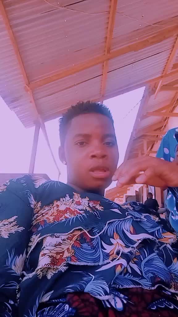 @givness