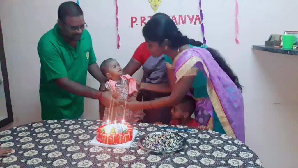 @Maya Mass