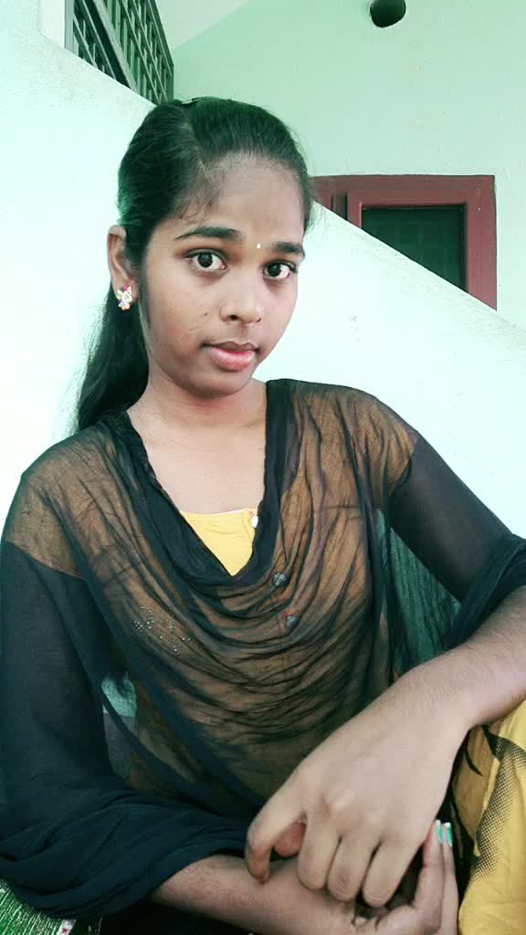 @@rama@886688