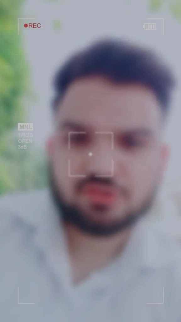 @Sachin Kalsi
