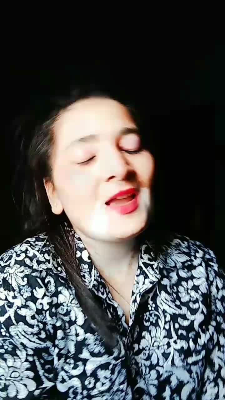 @rk