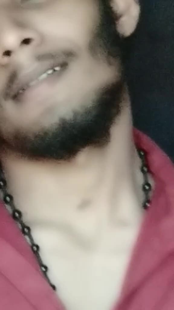 @DEVU_DIYA(YATHI-K$D)