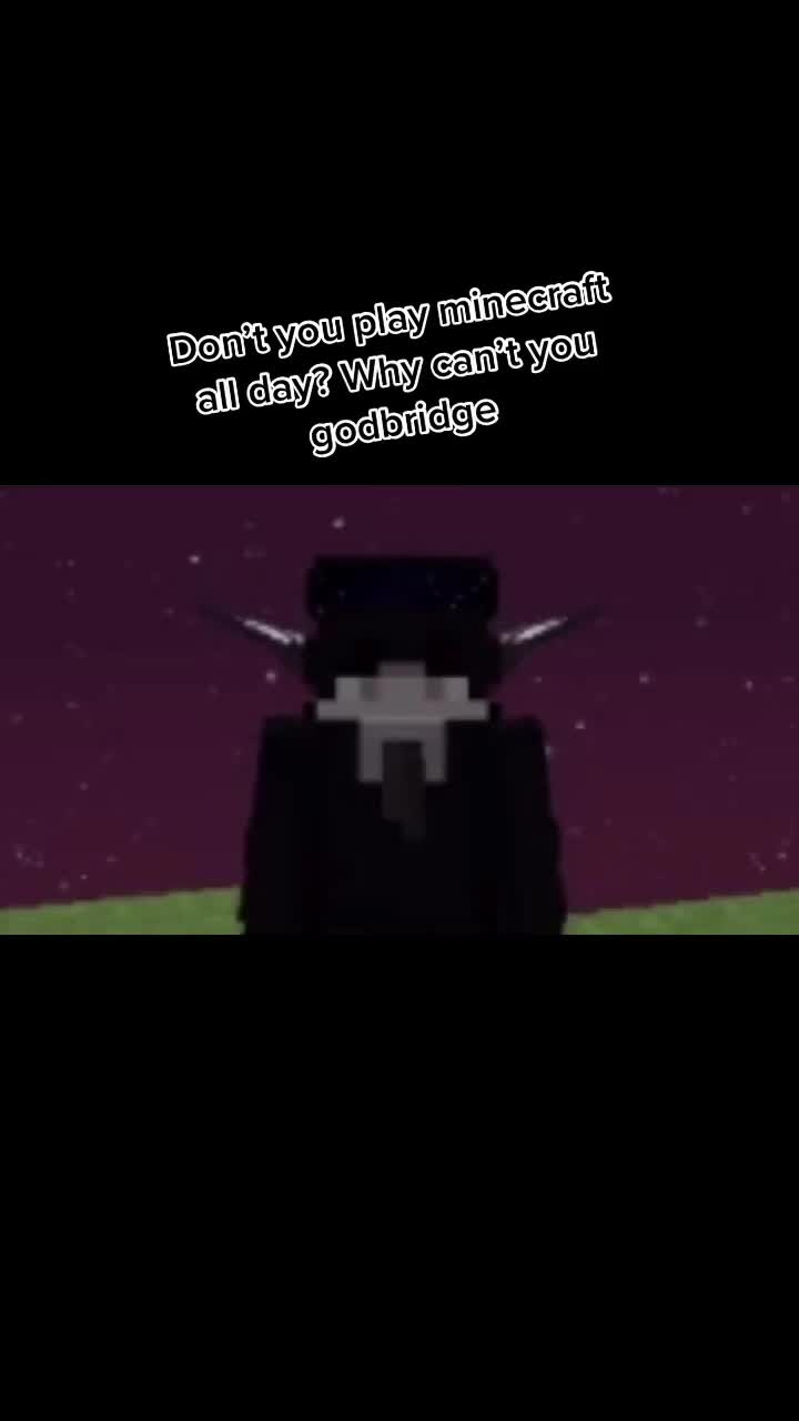 @Snqw