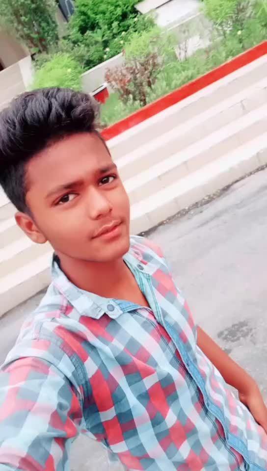 @karan