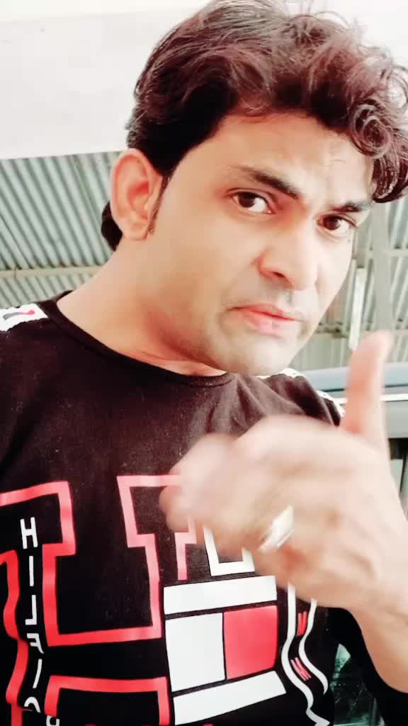 @raj kumar
