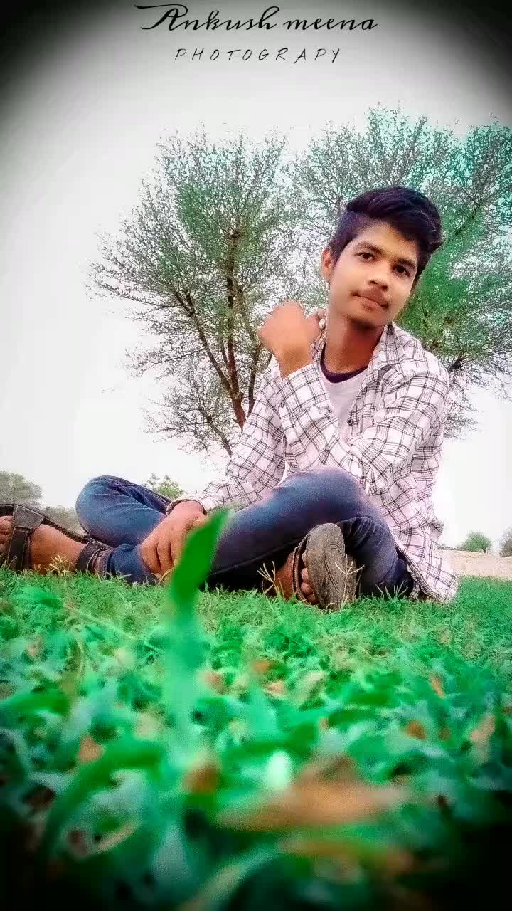 @risky_Ankush