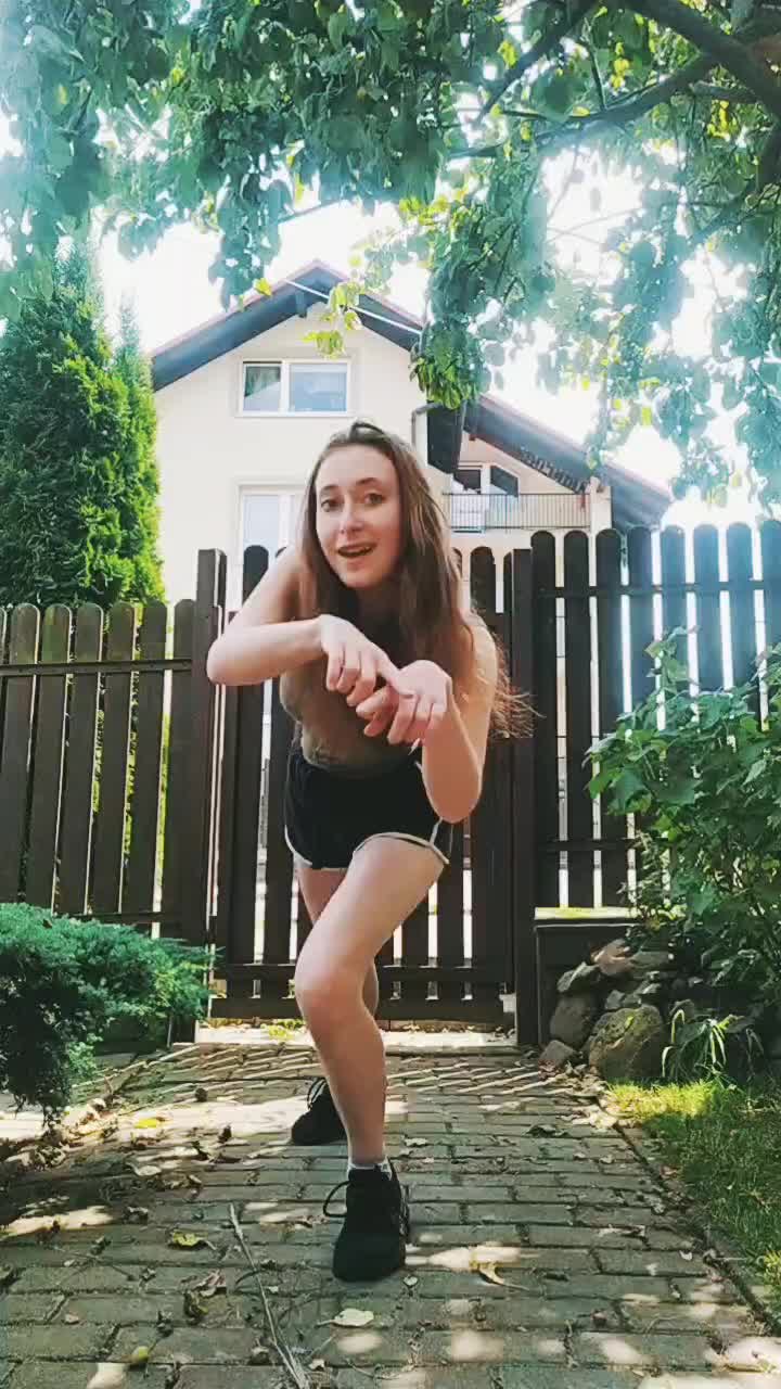 @Angelika