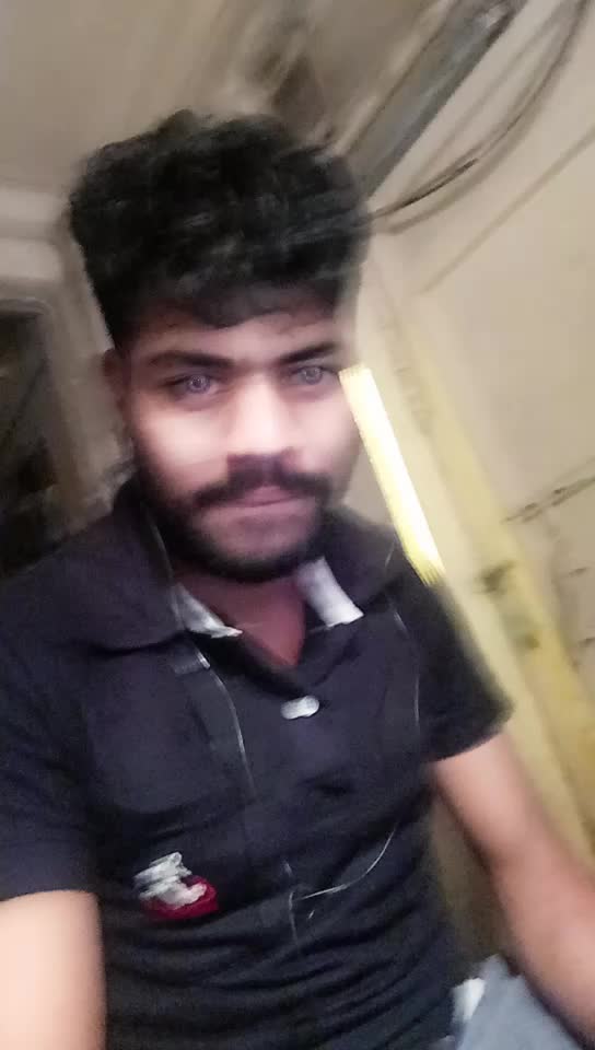 @siva siva