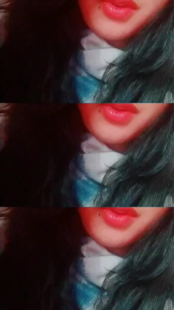@meowwwwwwwwwww