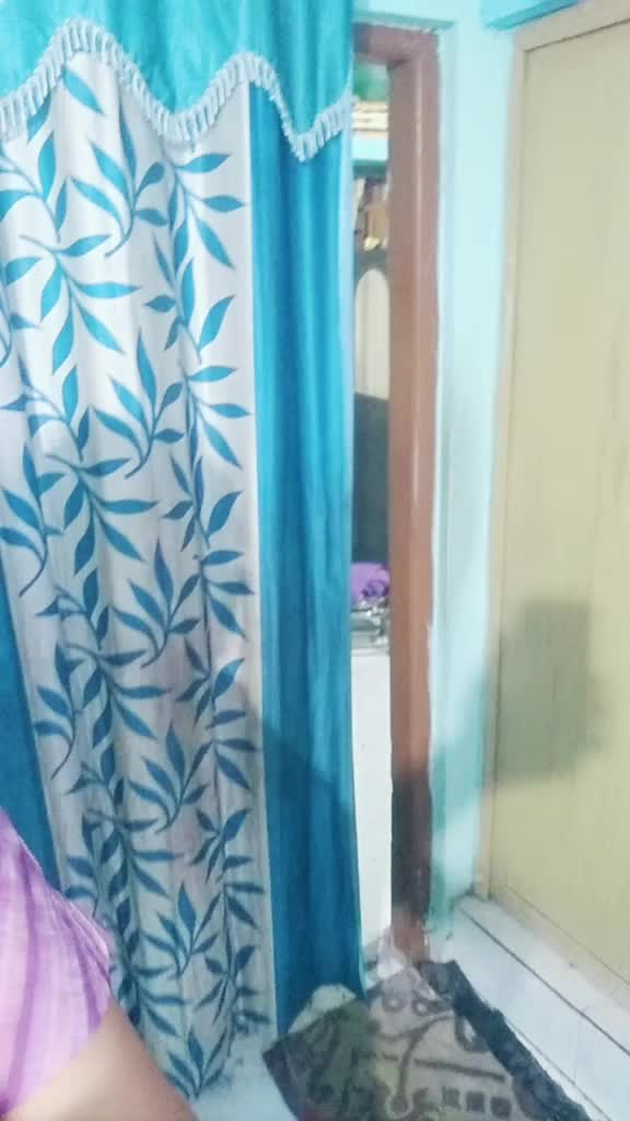 @Raji 3