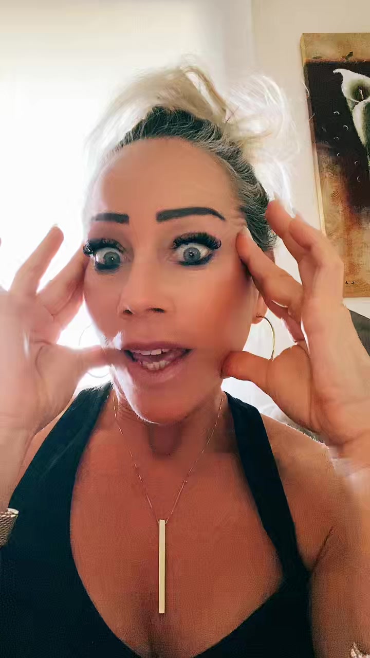 @blondieblondie07