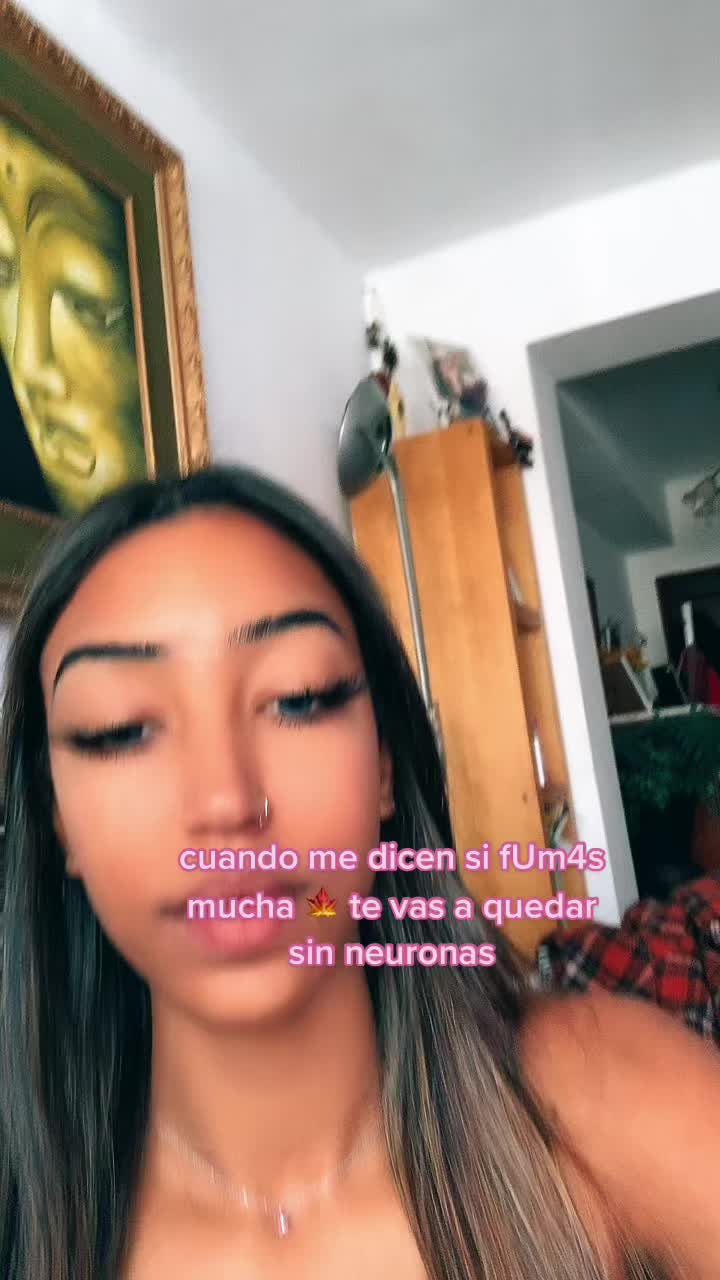 @Tati