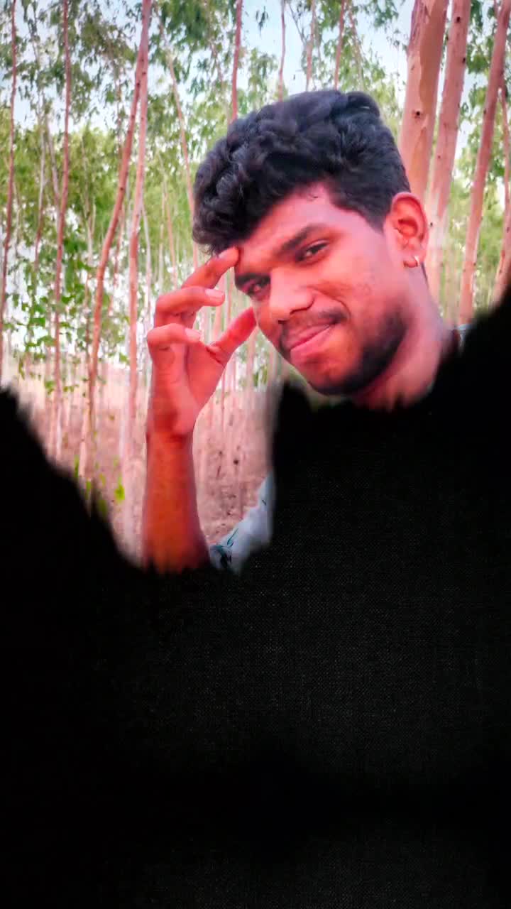 @Chinna Rebel