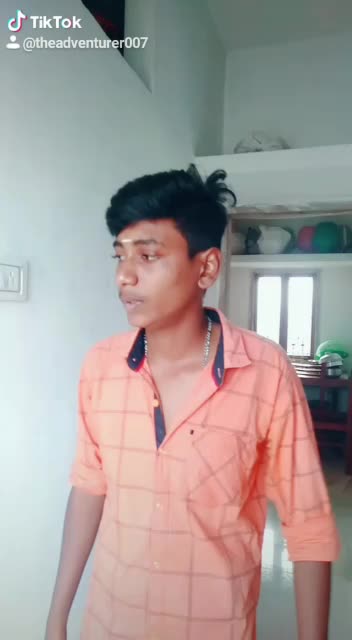@Gokul007