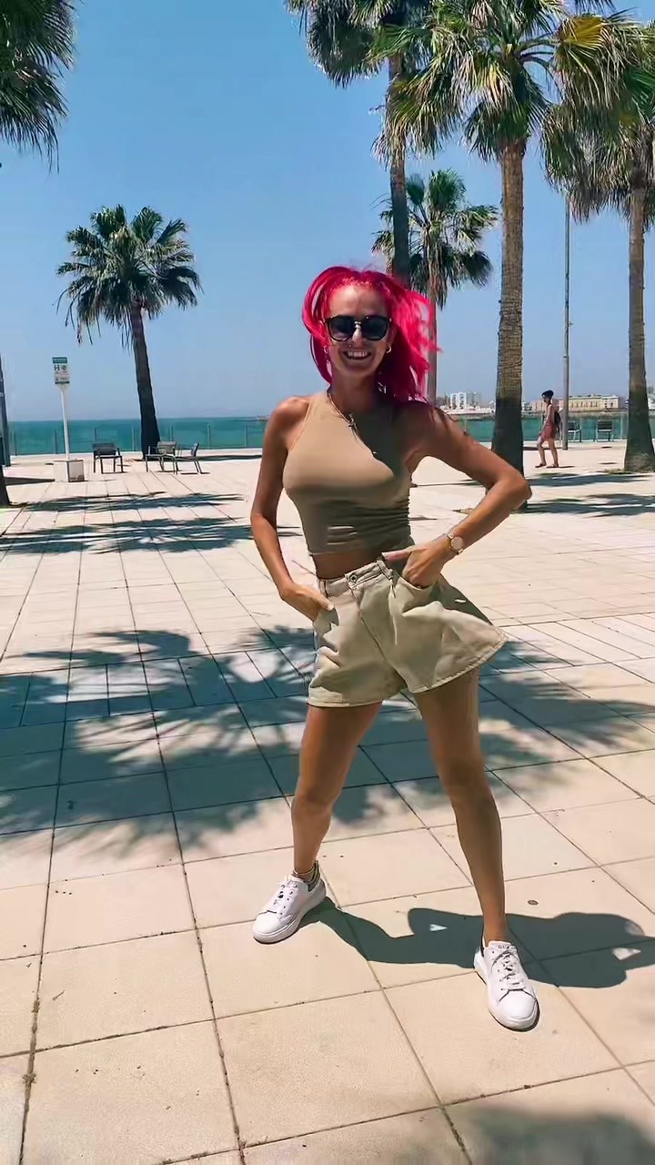 @Alexandra Cordos