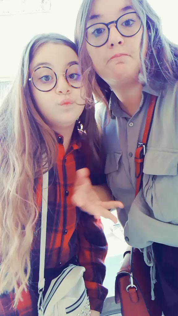 @dalilachiapperino105