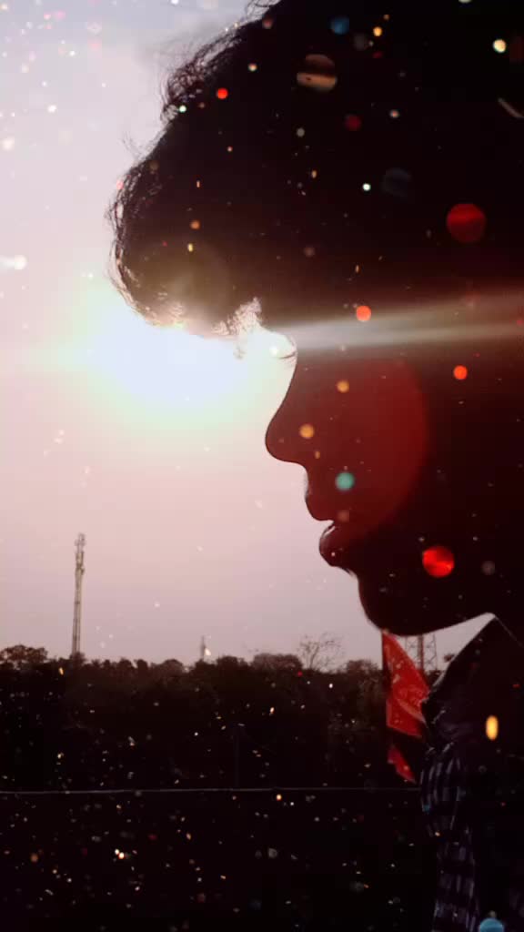 @Aditya Mehra