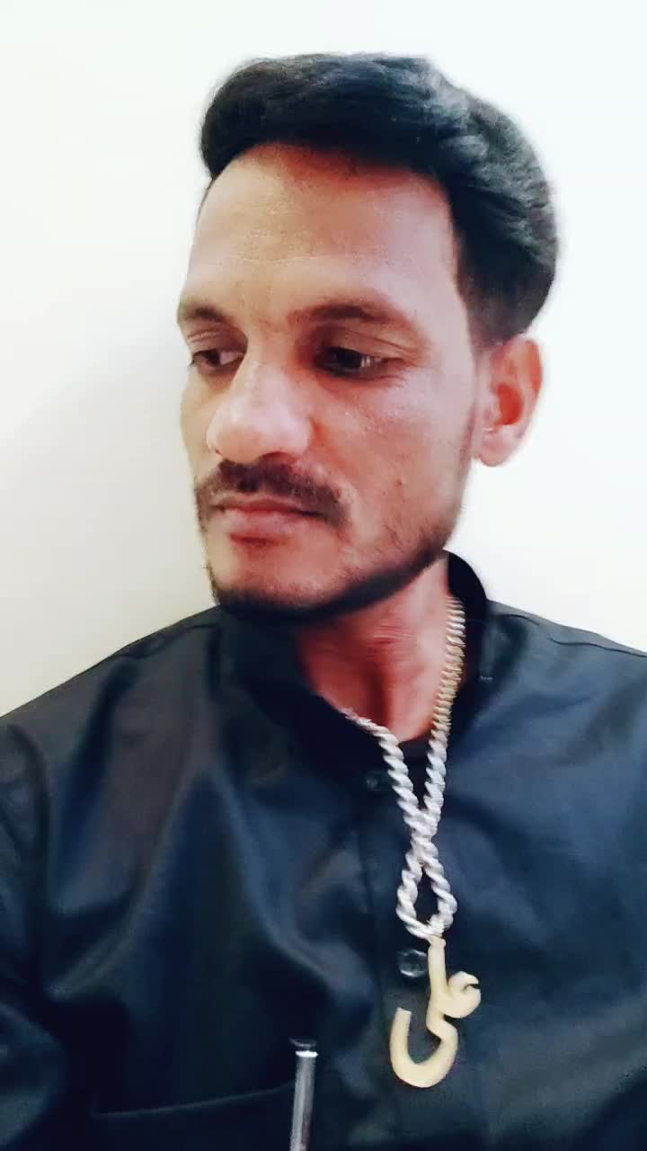 @Dr.Mujahed Khan313