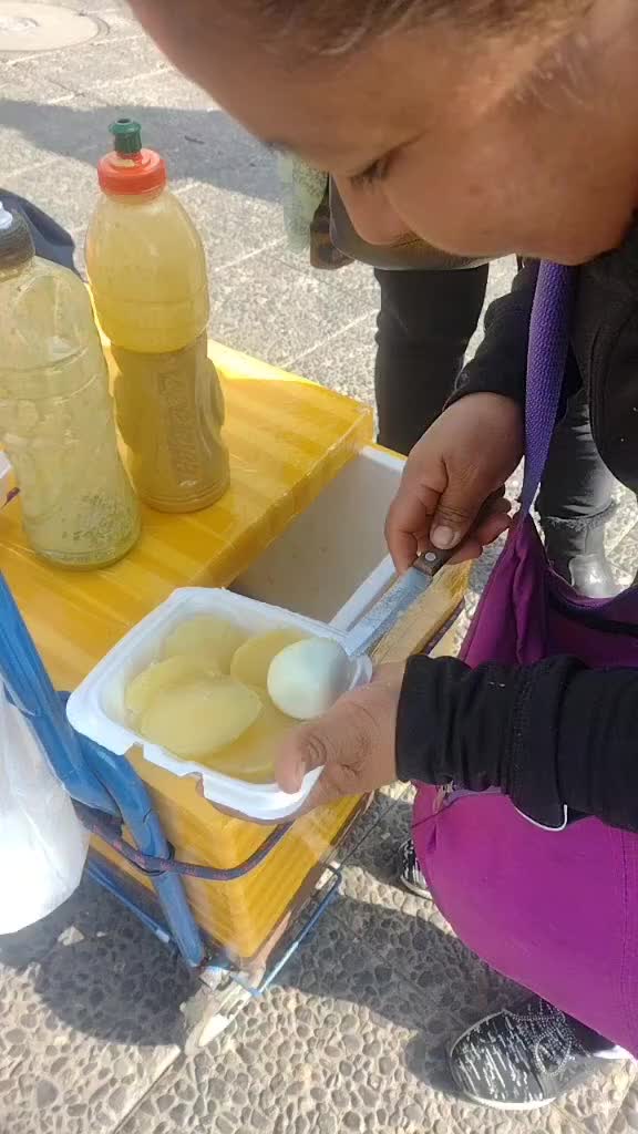 @los.sabores.de.la.china