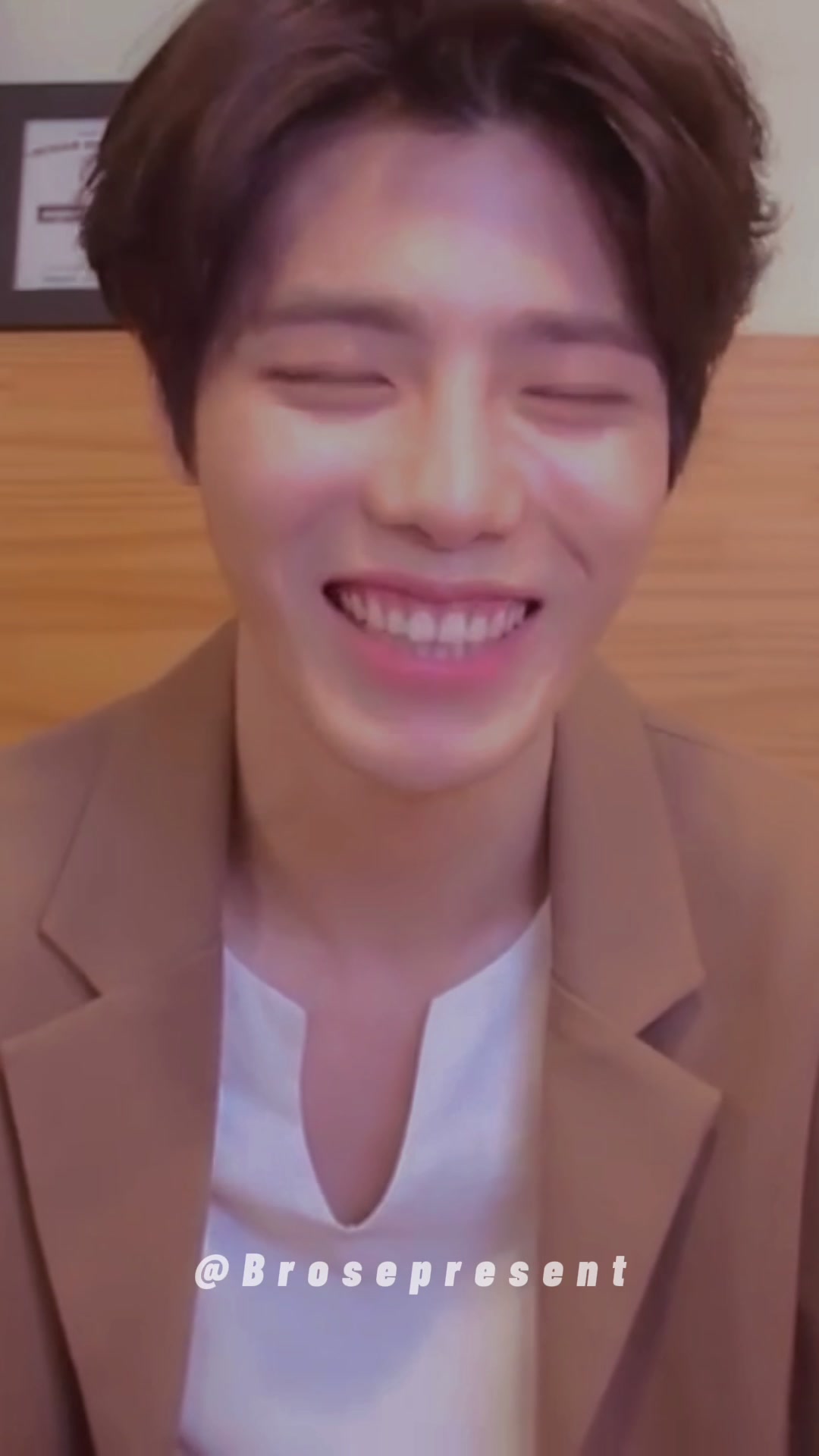 @๐’๐ฆ ๐๐ฎ๐ฅ๐ฌ | สสแดแดแดสแด๊ฑแด๐ค