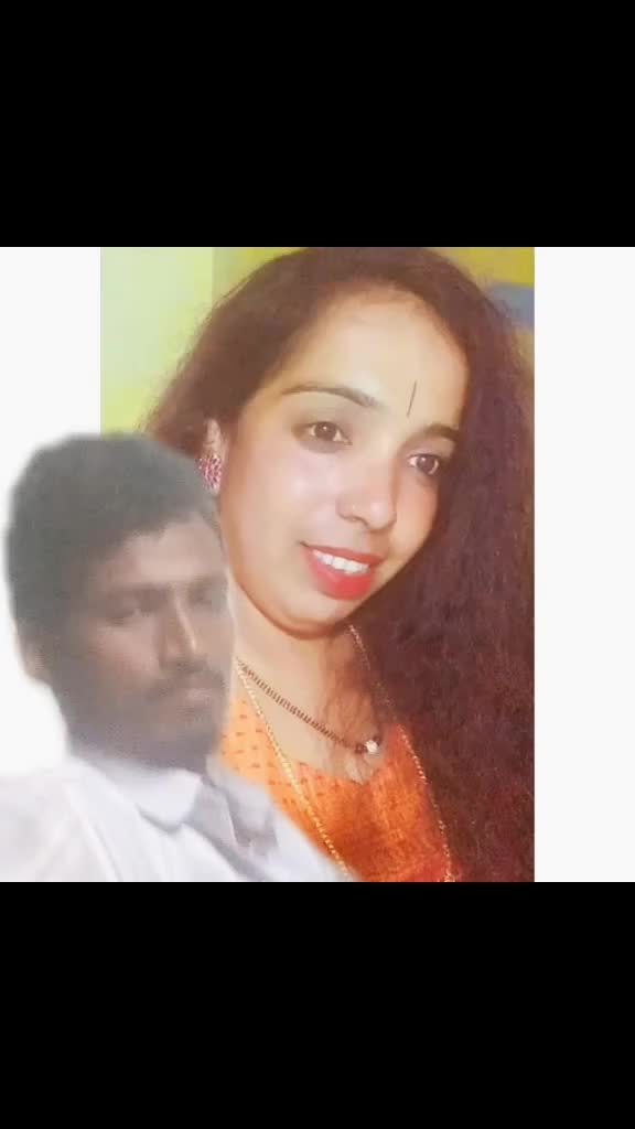 @sukumra. k.d
