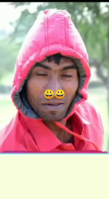 @somveerkumarbijarniy