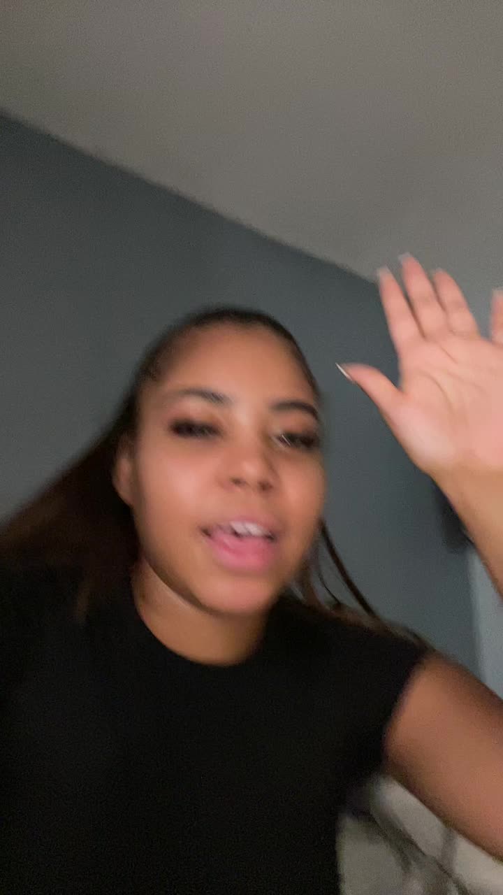 @Myaa_Dasilva