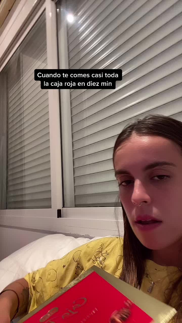 @Manuela Mart&iacute;n G&oacute;mez
