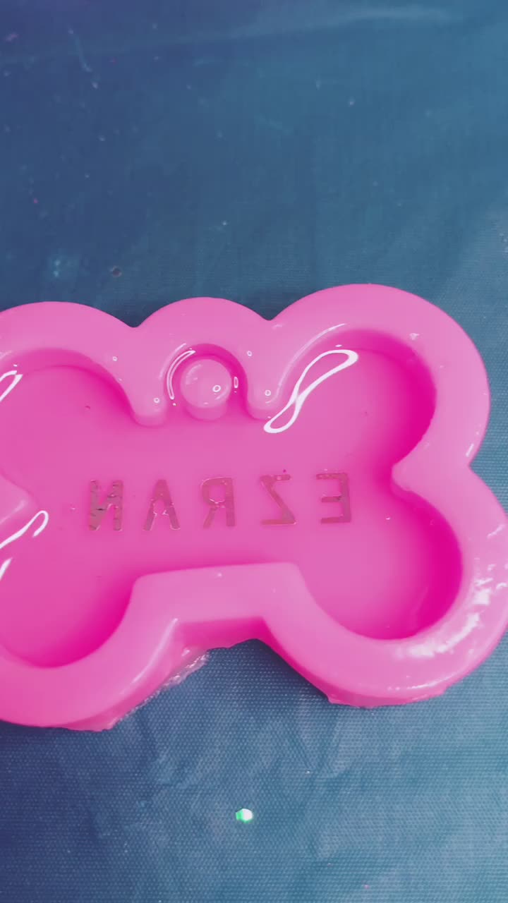 @JJ✨🐶💎🏷