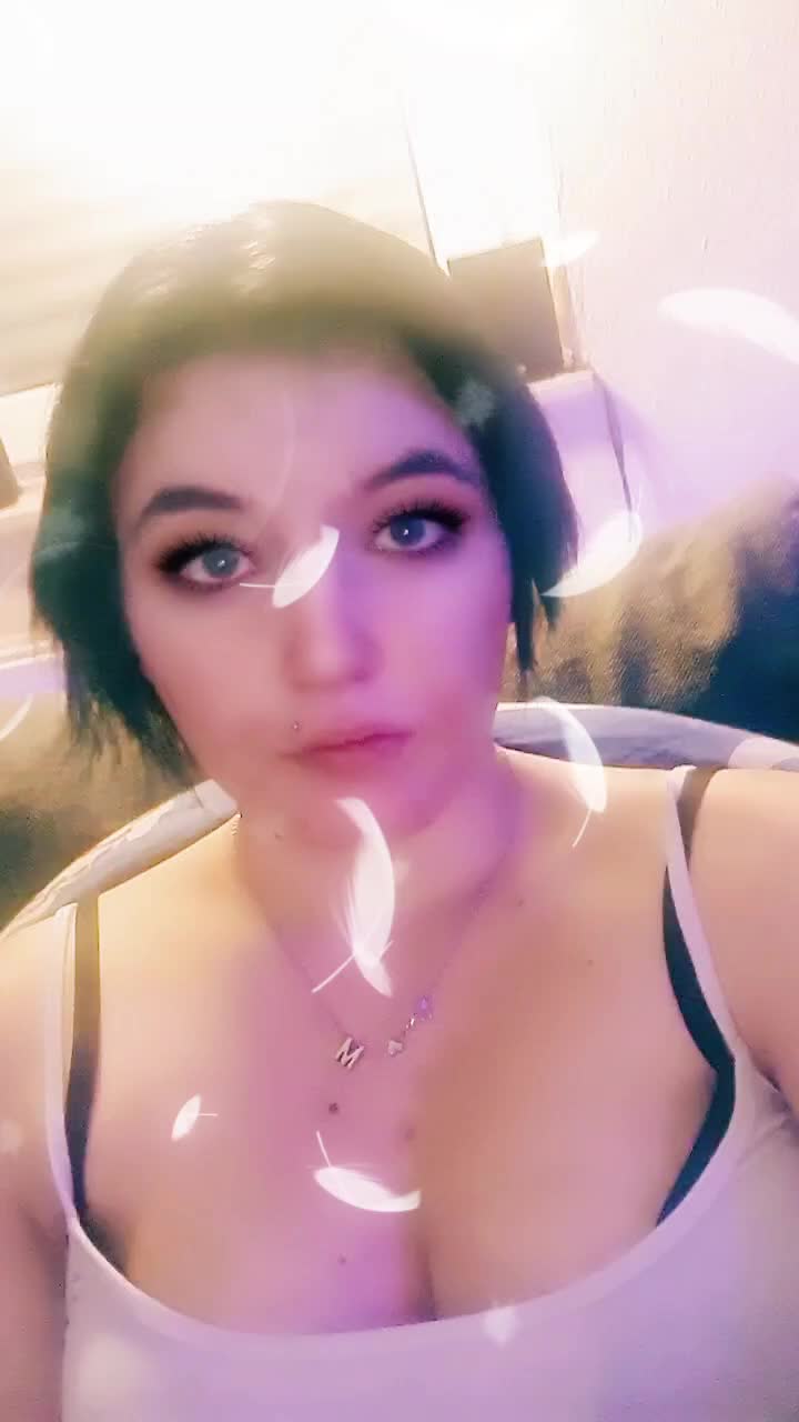 @user6650666573055