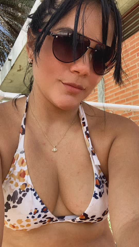 @Milagros Castro