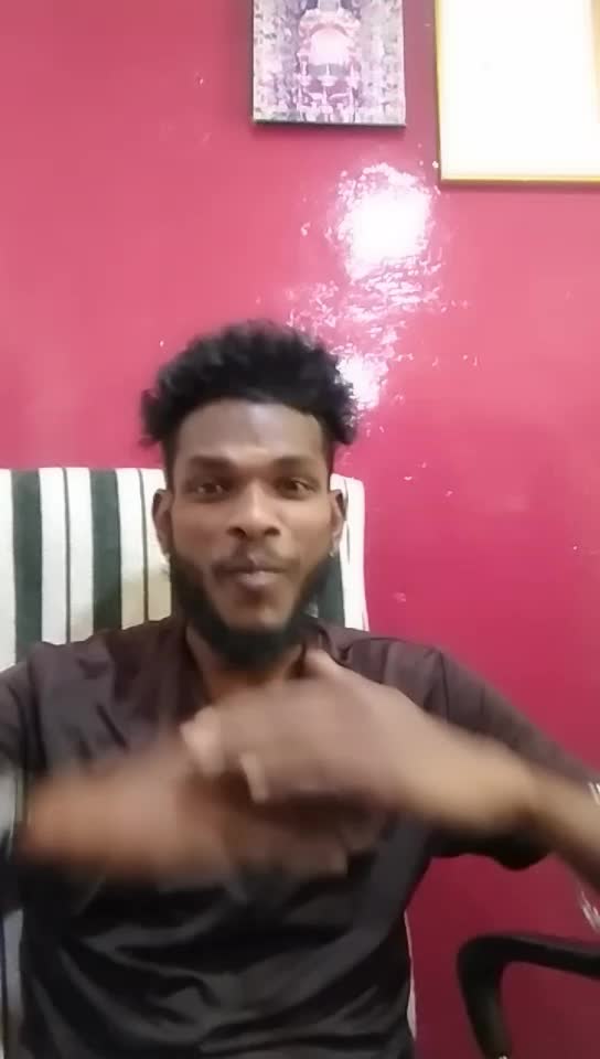 @bullet mani