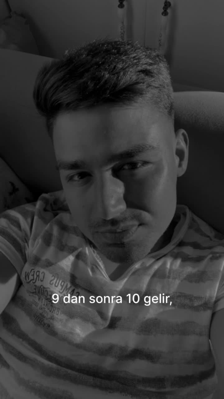 @Alpay Vuran