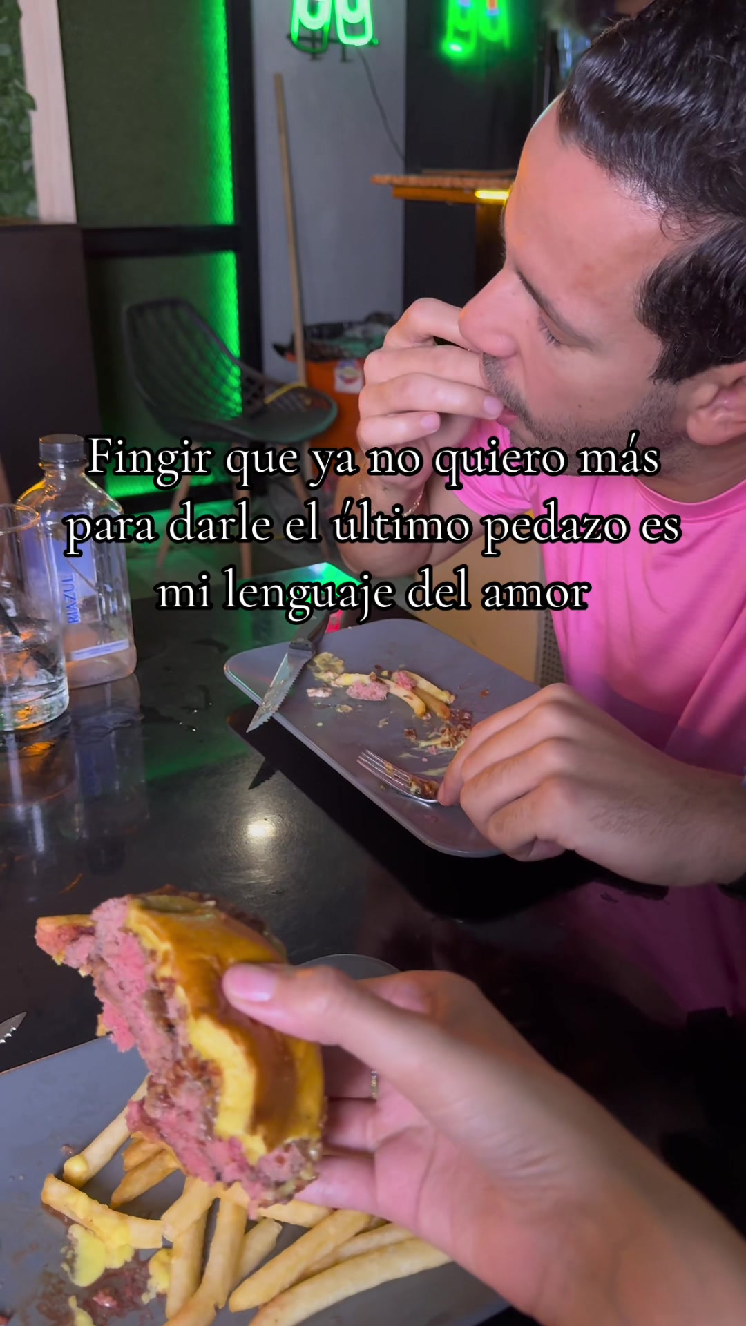 @Zoe Roberta