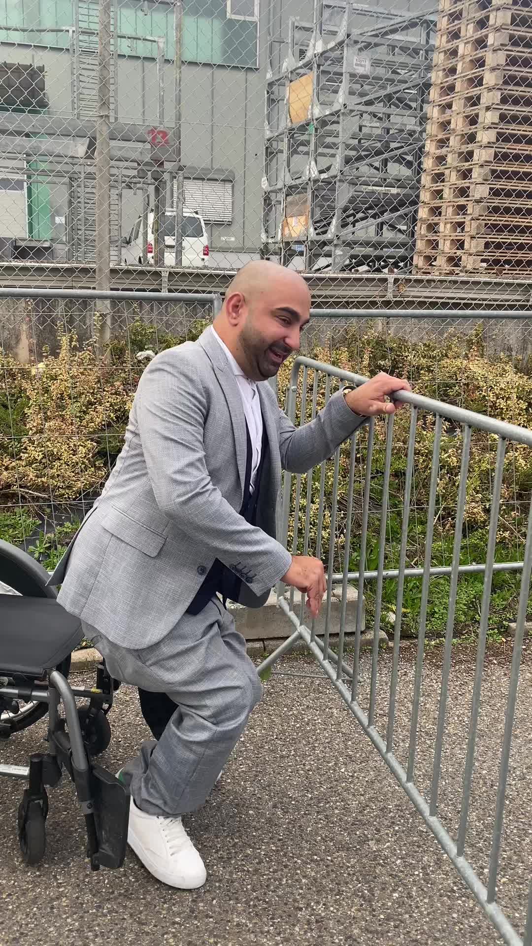 @Mehmet Akseven