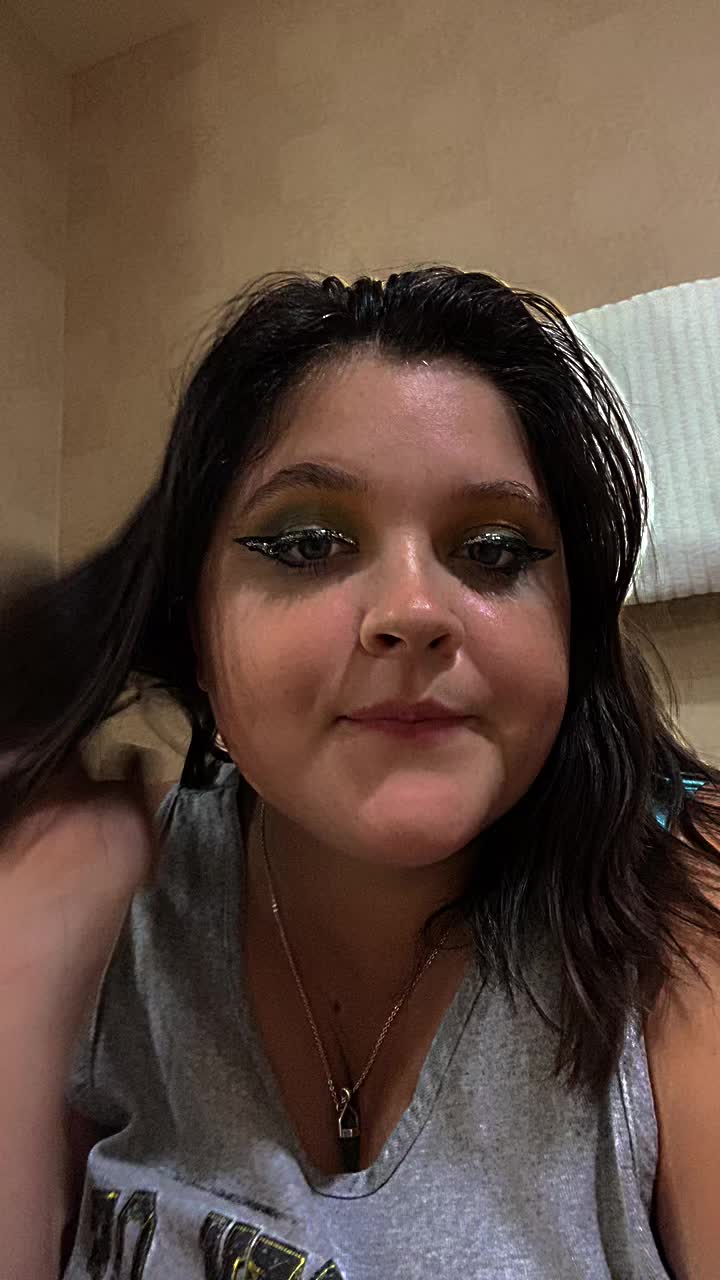 @Kassie