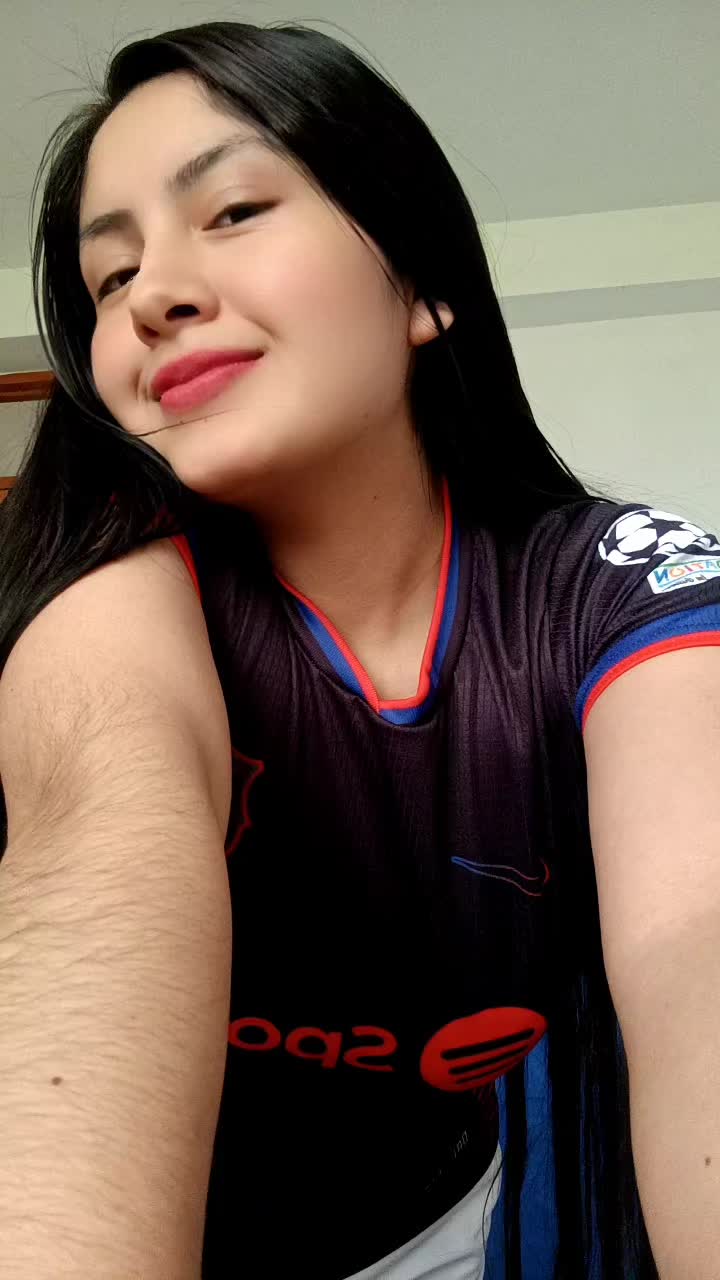@Natiii